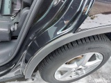  Skoda  Kodiaq  L&K 4x4 2.0 TDI 140KW AT7 E6dT #102