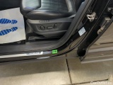  Skoda  Kodiaq  L&K 4x4 2.0 TDI 140KW AT7 E6dT #118