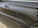  Skoda  Kodiaq  L&K 4x4 2.0 TDI 140KW AT7 E6dT #121