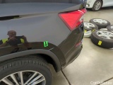  Skoda  Kodiaq  L&K 4x4 2.0 TDI 140KW AT7 E6dT #123