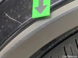  Skoda  Kodiaq  L&K 4x4 2.0 TDI 140KW AT7 E6dT #124