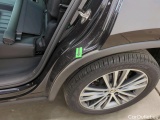  Skoda  Kodiaq  L&K 4x4 2.0 TDI 140KW AT7 E6dT #125