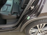  Skoda  Kodiaq  L&K 4x4 2.0 TDI 140KW AT7 E6dT #127