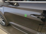  Skoda  Kodiaq  L&K 4x4 2.0 TDI 140KW AT7 E6dT #129