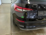  Skoda  Kodiaq  L&K 4x4 2.0 TDI 140KW AT7 E6dT #131