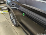  Skoda  Kodiaq  L&K 4x4 2.0 TDI 140KW AT7 E6dT #135