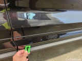  Skoda  Kodiaq  L&K 4x4 2.0 TDI 140KW AT7 E6dT #137