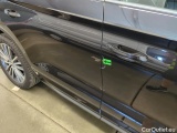  Skoda  Kodiaq  L&K 4x4 2.0 TDI 140KW AT7 E6dT #139