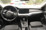  Skoda  Octavia  Combi Ambition 2.0 TDI 85KW MT6 E6d #3