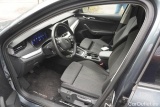 Skoda  Octavia  Combi Ambition 2.0 TDI 85KW MT6 E6d #4