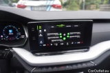  Skoda  Octavia  Combi Ambition 2.0 TDI 85KW MT6 E6d #7