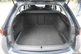  Skoda  Octavia  Combi Ambition 2.0 TDI 85KW MT6 E6d #11