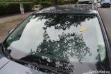  Skoda  Octavia  Combi Ambition 2.0 TDI 85KW MT6 E6d #17