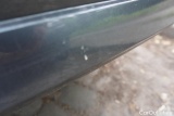  Skoda  Octavia  Combi Ambition 2.0 TDI 85KW MT6 E6d #22