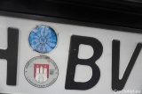  Skoda  Octavia  Combi Ambition 2.0 TDI 85KW MT6 E6d #24