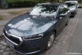  Skoda  Octavia  Combi Ambition 2.0 TDI 85KW MT6 E6d #26