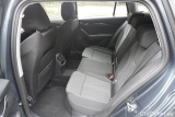  Skoda  Octavia  Combi Ambition 2.0 TDI 85KW MT6 E6d #29