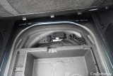  Skoda  Octavia  Combi Ambition 2.0 TDI 85KW MT6 E6d #28
