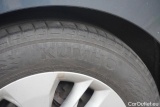  Skoda  Octavia  Combi Ambition 2.0 TDI 85KW MT6 E6d #37