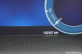  Skoda  Octavia  Combi Ambition 2.0 TDI 85KW MT6 E6d #40