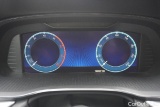  Skoda  Octavia  Combi Ambition 2.0 TDI 85KW MT6 E6d #39