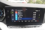 Skoda  Octavia  Combi Ambition 2.0 TDI 85KW MT6 E6d #42