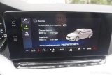  Skoda  Octavia  Combi Ambition 2.0 TDI 85KW MT6 E6d #43