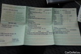  Skoda  Octavia  Combi Ambition 2.0 TDI 85KW MT6 E6d #47