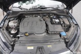  Skoda  Octavia  Combi Ambition 2.0 TDI 85KW MT6 E6d #50