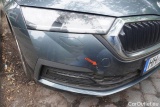  Skoda  Octavia  Combi Ambition 2.0 TDI 85KW MT6 E6d #52