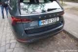  Skoda  Octavia  Combi Ambition 2.0 TDI 85KW MT6 E6d #57