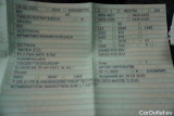  Skoda  Octavia  Combi Ambition 2.0 TDI 85KW MT6 E6d #62