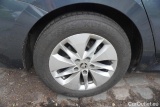  Skoda  Octavia  Combi Ambition 2.0 TDI 85KW MT6 E6d #63