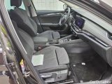  Skoda  Octavia  Combi Style 2.0 TDI 110KW AT7 E6d #4