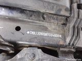  Skoda  Octavia  Combi Style 2.0 TDI 110KW AT7 E6d #5