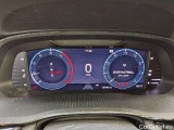  Skoda  Octavia  Combi Style 2.0 TDI 110KW AT7 E6d #6