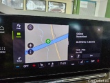  Skoda  Octavia  Combi Style 2.0 TDI 110KW AT7 E6d #7