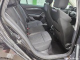 Skoda  Octavia  Combi Style 2.0 TDI 110KW AT7 E6d #10