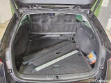  Skoda  Octavia  Combi Style 2.0 TDI 110KW AT7 E6d #11
