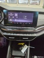  Skoda  Octavia  Combi Style 2.0 TDI 110KW AT7 E6d #13