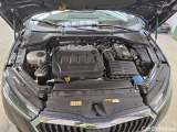  Skoda  Octavia  Combi Style 2.0 TDI 110KW AT7 E6d #12
