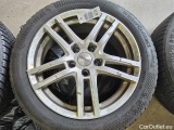  Skoda  Octavia  Combi Style 2.0 TDI 110KW AT7 E6d #16