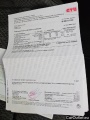  Skoda  Octavia  Combi Style 2.0 TDI 110KW AT7 E6d #15