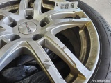  Skoda  Octavia  Combi Style 2.0 TDI 110KW AT7 E6d #17