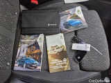  Skoda  Octavia  Combi Style 2.0 TDI 110KW AT7 E6d #14