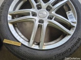  Skoda  Octavia  Combi Style 2.0 TDI 110KW AT7 E6d #19