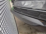  Skoda  Octavia  Combi Style 2.0 TDI 110KW AT7 E6d #25