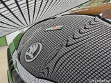  Skoda  Octavia  Combi Style 2.0 TDI 110KW AT7 E6d #22