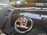  Skoda  Octavia  Combi Style 2.0 TDI 110KW AT7 E6d #23