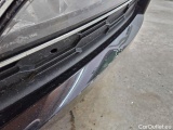 Skoda  Octavia  Combi Style 2.0 TDI 110KW AT7 E6d #26